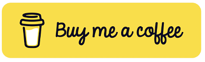 Buy me a coffee